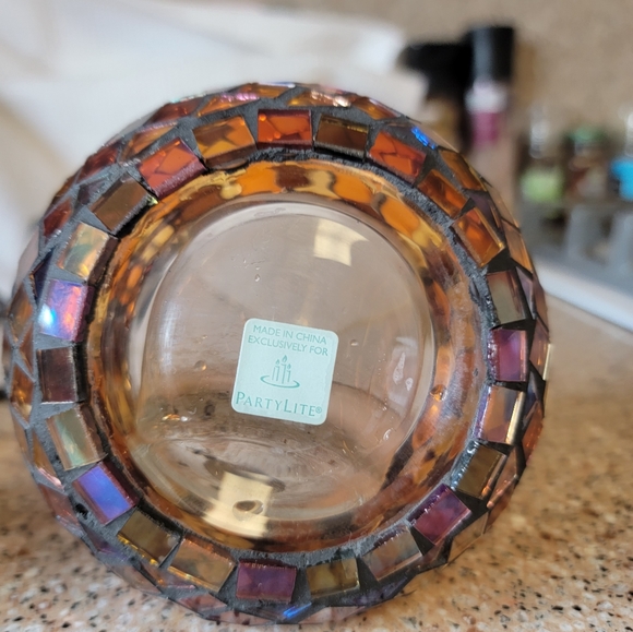 PartLite tea lute holders - Picture 5 of 5